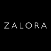 Artwork for ZALORA Spotlight