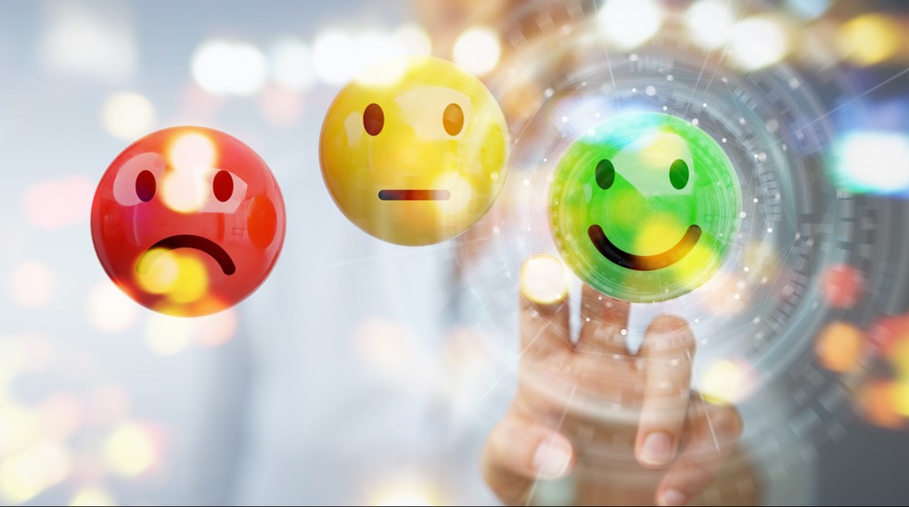 Satisfaction Satisfaction