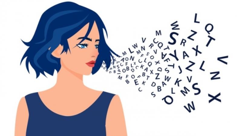 10 English Pronunciation Practice Exercises Printables 10 English Pronunciation Practice Exercises Printables