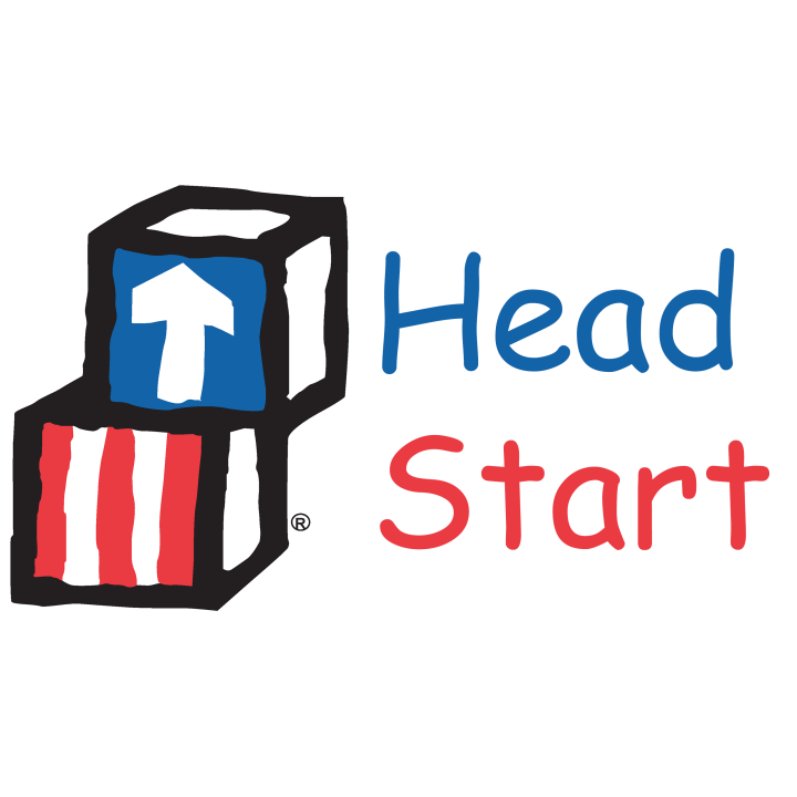 What are the 10 Head Start Management Systems and Why Do They Matter? (Part  1)