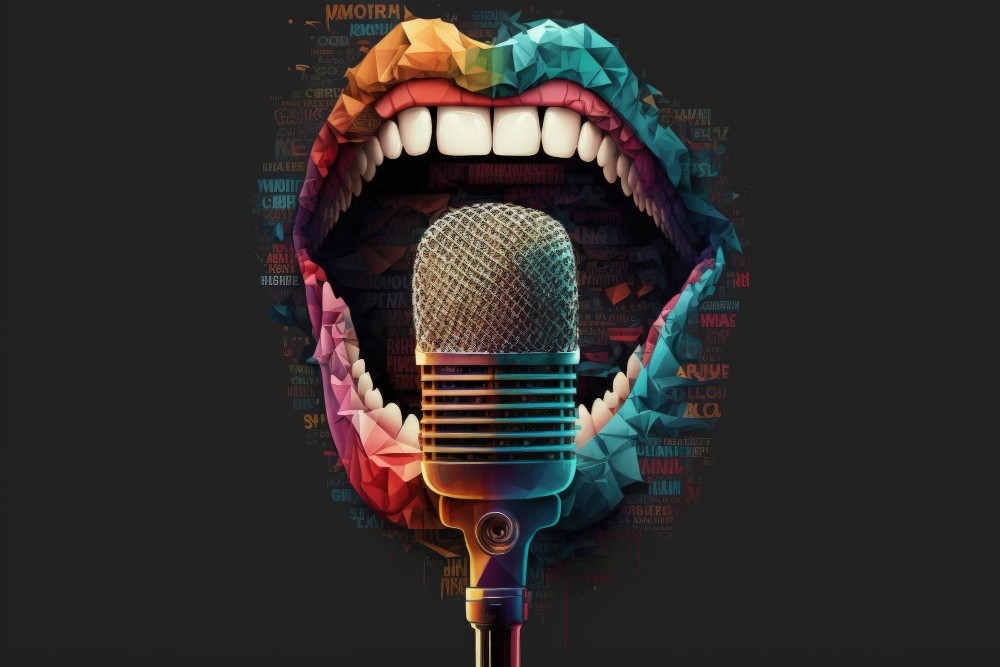 Exploring Cutting-Edge Stories and Trends: Opportunities for News and