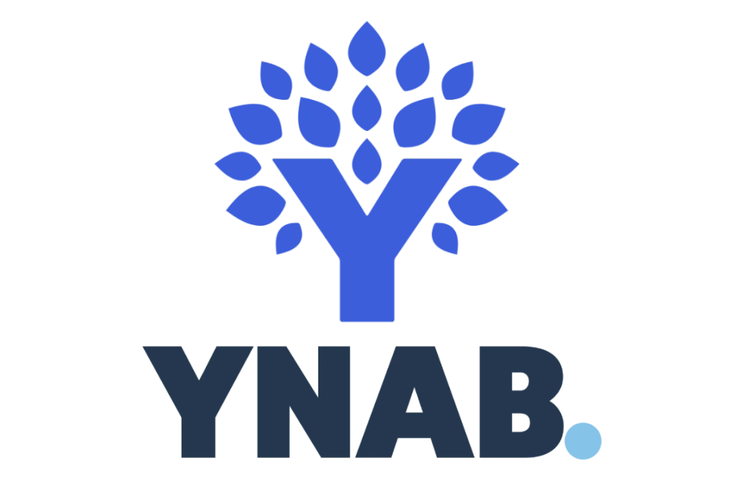 How to Develop a App Like YNAB: The Best Finance Management App How to Develop a App Like YNAB: The Best Finance Management App