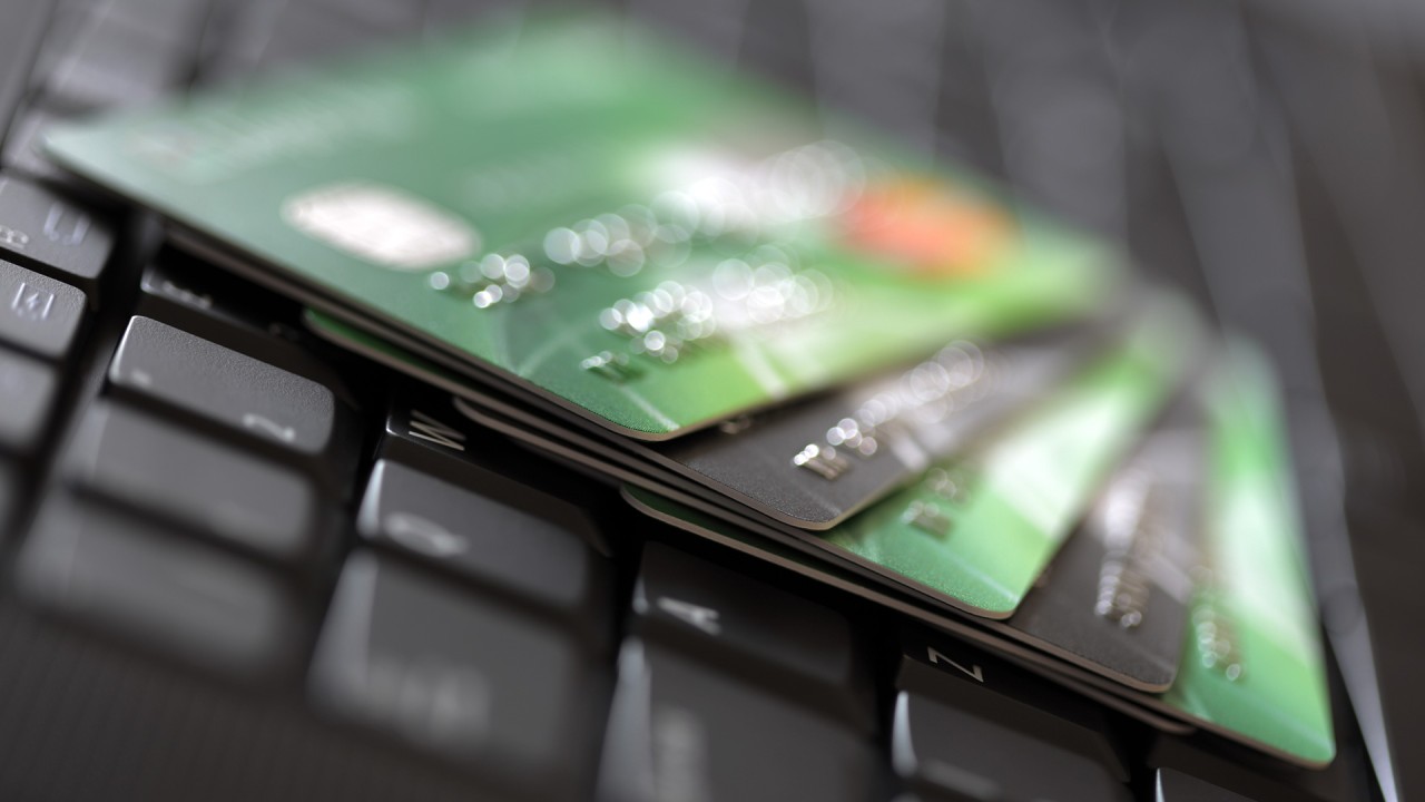 Everything You Need to Know about Payment Processors
