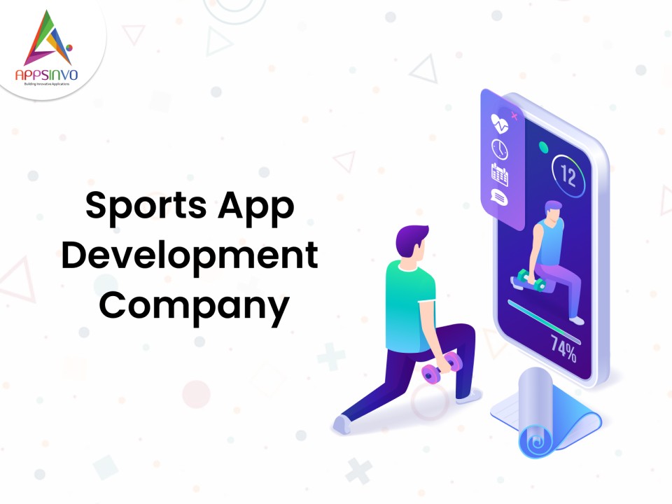 Appsinvo | Best Fantasy Sports App Development Company in Delhi, India