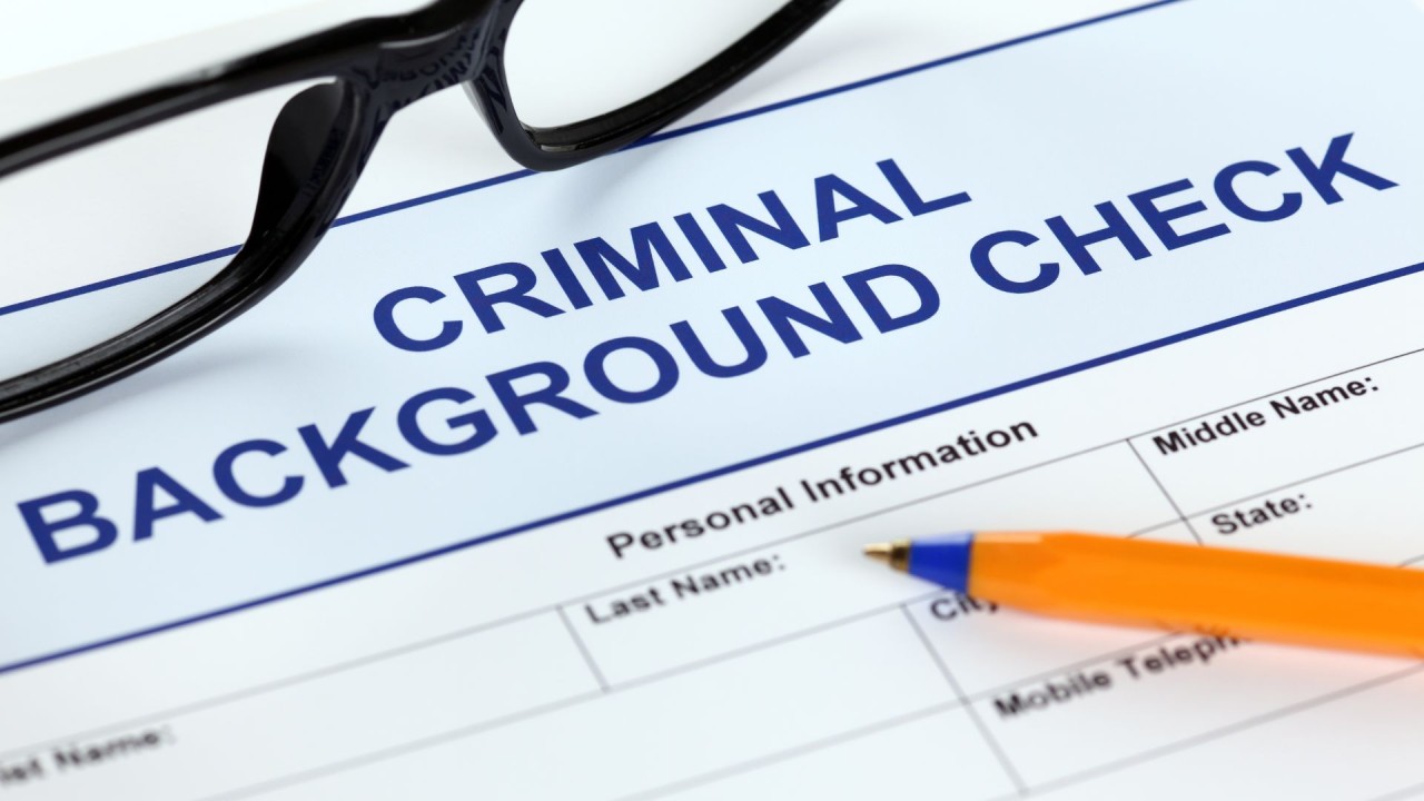 7 Best Free Background Check Services in 2023