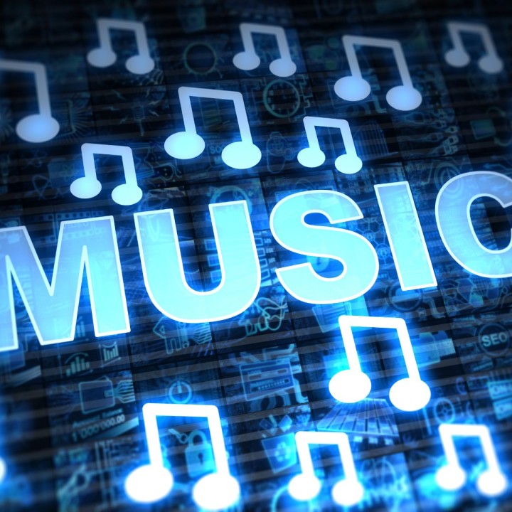 Rhythms of Cleanliness: Unveiling the Musical Magic of Commercial Rhythms of Cleanliness: Unveiling the Musical Magic of Commercial