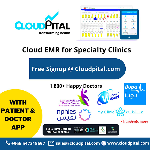 Does the Dentist Software in Saudi Arabia offer any appointment reminders? Does the Dentist Software in Saudi Arabia offer any appointment reminders?