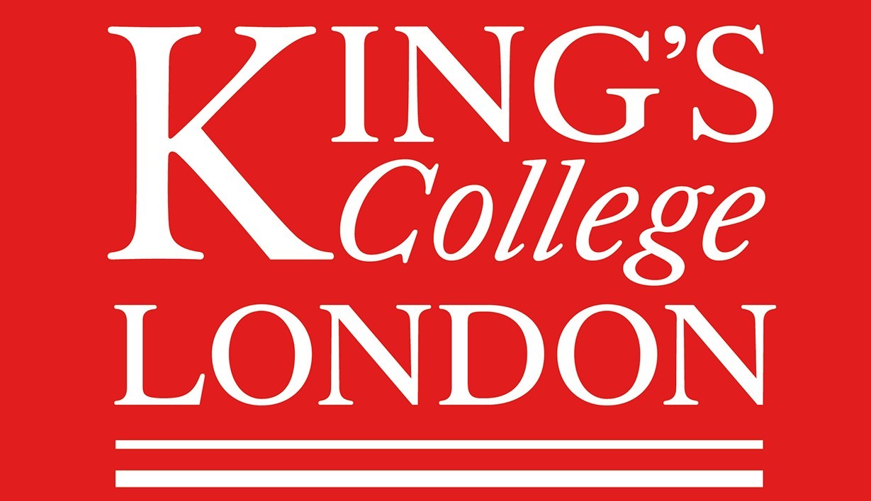 king-s-college-london