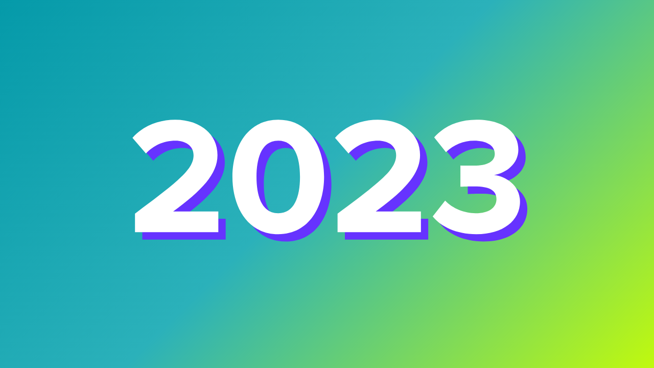 3 Ways Digital Advertising Will Change in 2023
