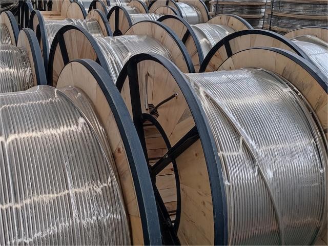 Coiled Tubing, What is coiled tubing used for