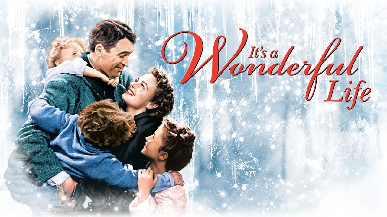 10 Quotes From It #39 s a Wonderful Life To Live By 10 Quotes From It #39 s a Wonderful Life To Live By