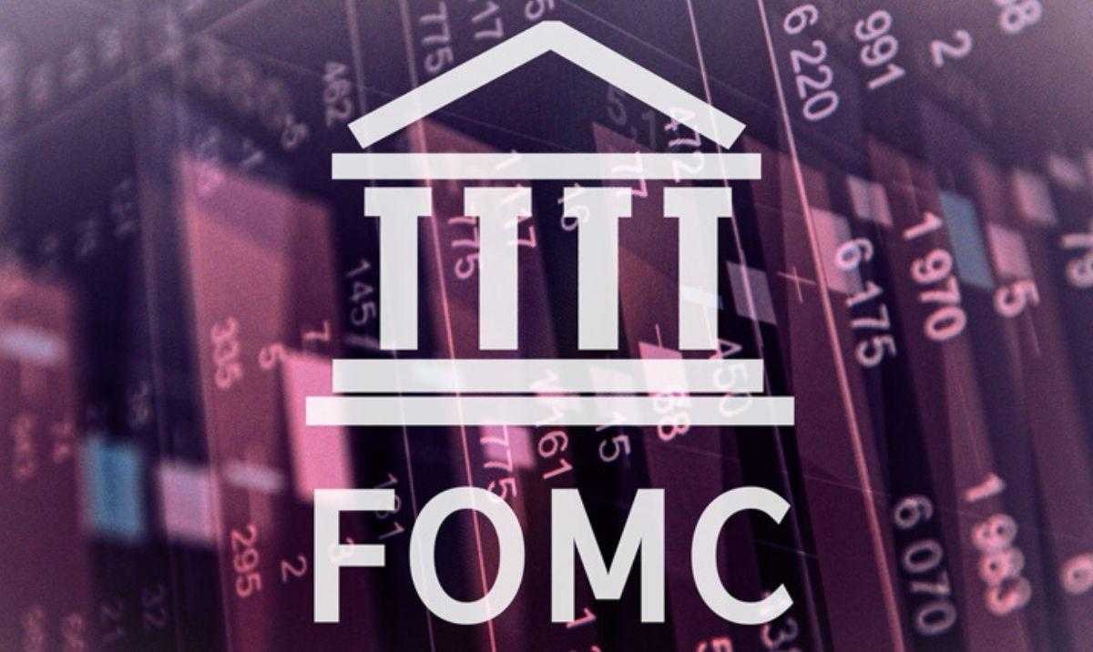 U.S. Federal Open Market Committee (FOMC) Meeting Minutes