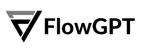 FlowGPT Newsletter 07/04
