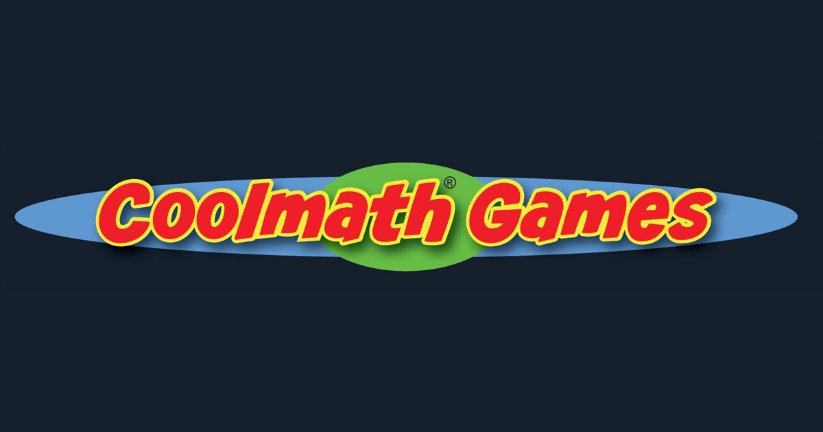 Cool Math Games Play Free