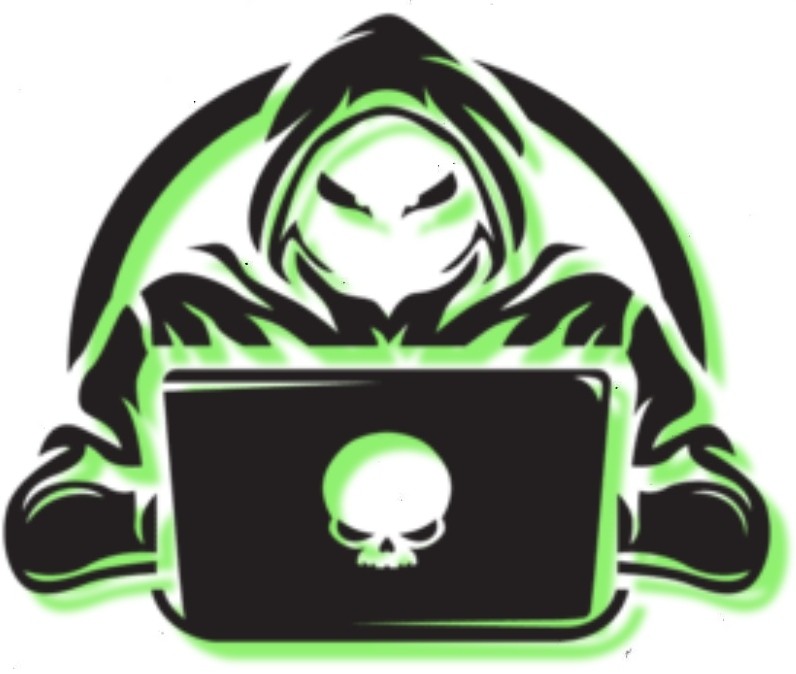 Hacker Pro (Fake Hack) - Product Information, Latest Updates, and Reviews  2023