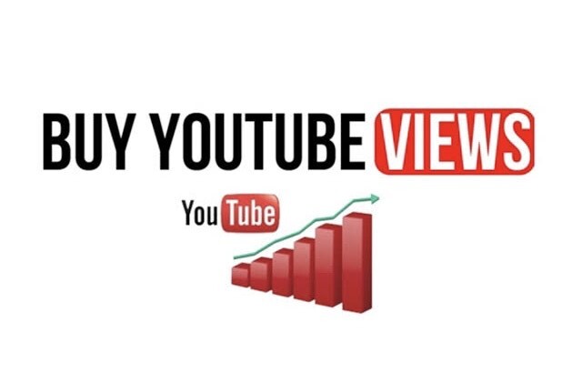 10 Best Sites to Buy YouTube Views (Cheap Views)