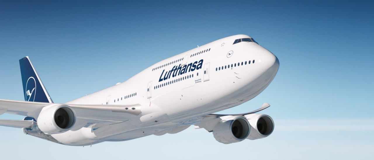 Lufthansa Name Change Policy 1-(866)-863-7444