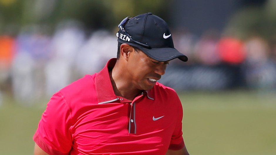 A Riddle for a Master A Riddle for a Master