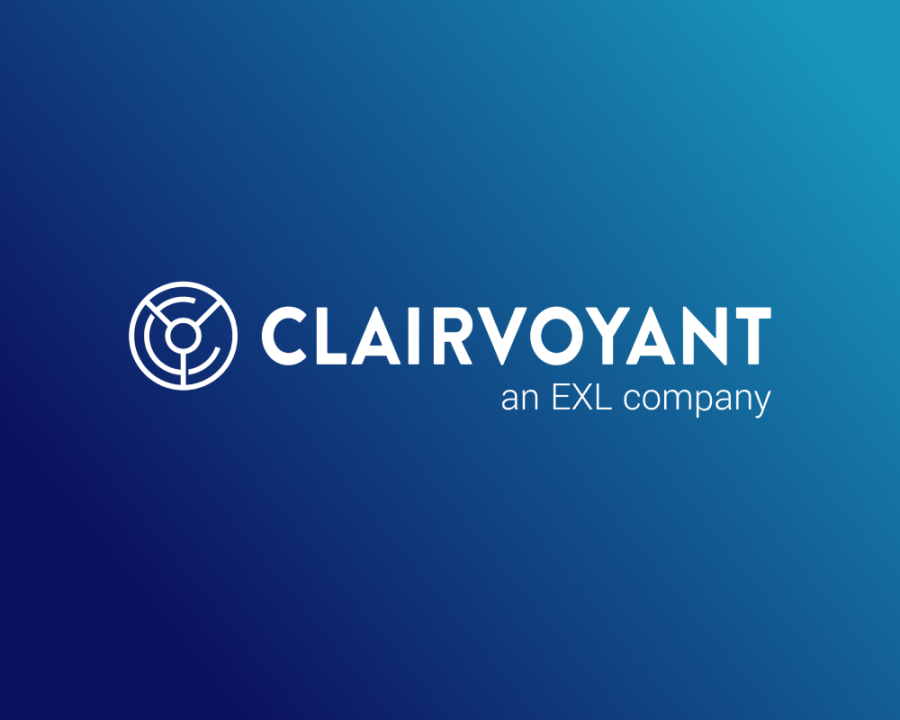 Clairvoyant Tech Soft Private Ltd Chennai Address: Unveiling the Technological Hub
