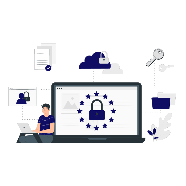 SRP Coin: Enhancing Security in the Digital Age SRP Coin: Enhancing Security in the Digital Age