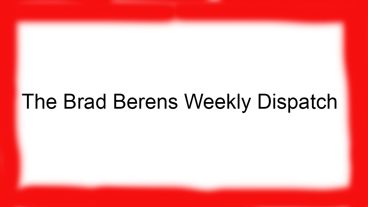 The New York Times Moral Lapse The New York Times Moral Lapse