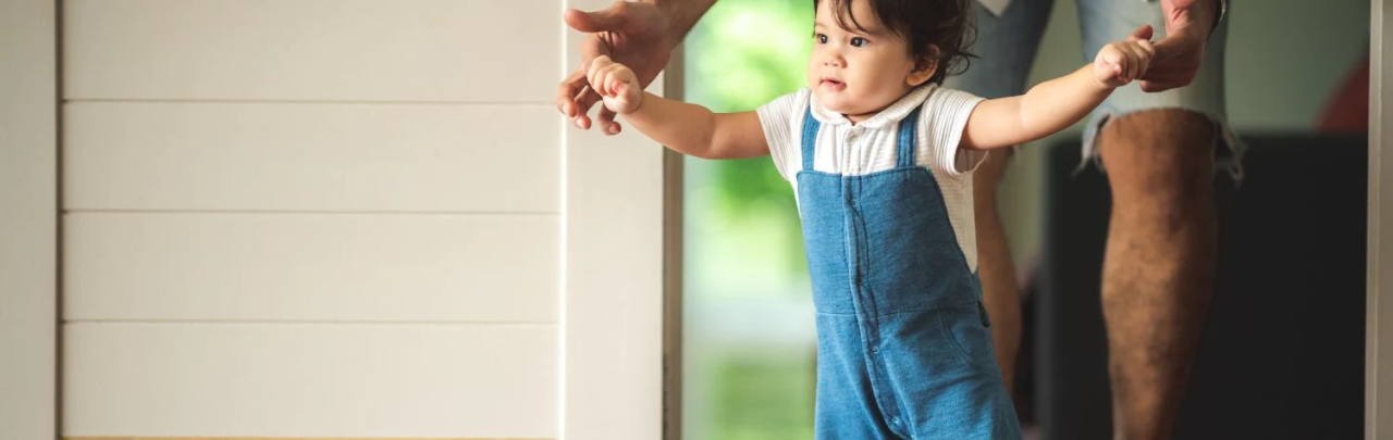 Choosing the safest, most effective non-toxic bug spray for toddlers