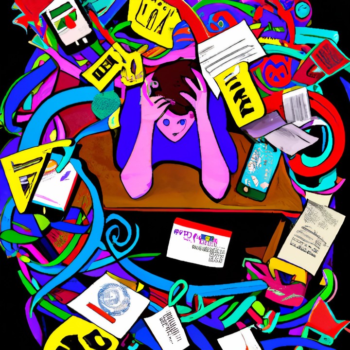 How does social media affect cyberbullying and bullying in today #39 s schools? How does social media affect cyberbullying and bullying in today #39 s schools?