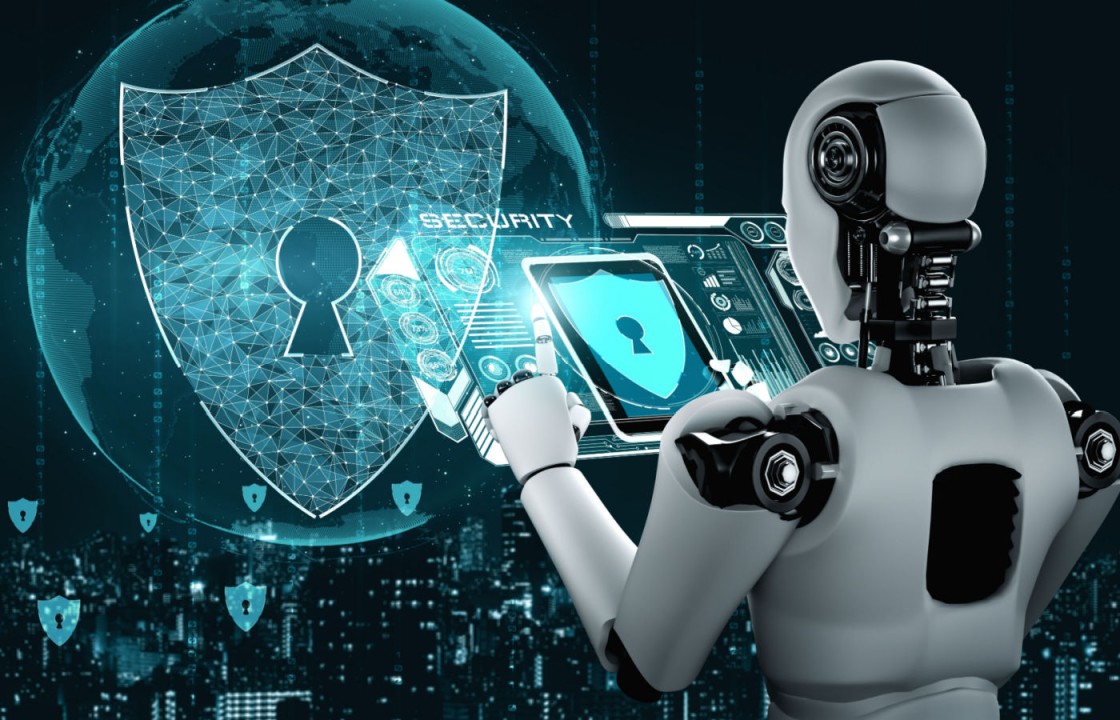 The Use of AI in Detecting and Preventing Cybercrime