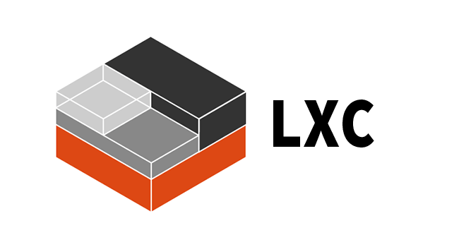 How to set up an LXC Container in Ubuntu Linux.