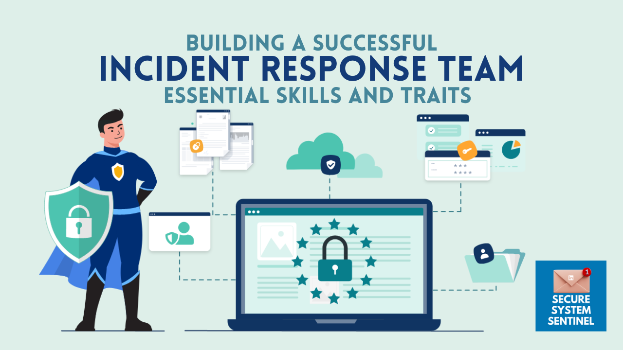 Incident Response Solution Tech Incident Response Solution Tech