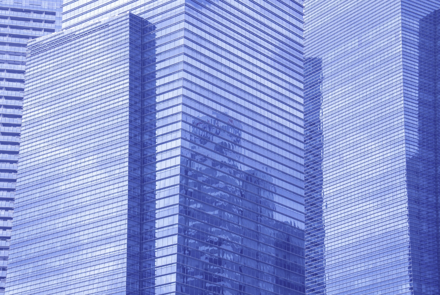 What is a Corporation What is a Corporation