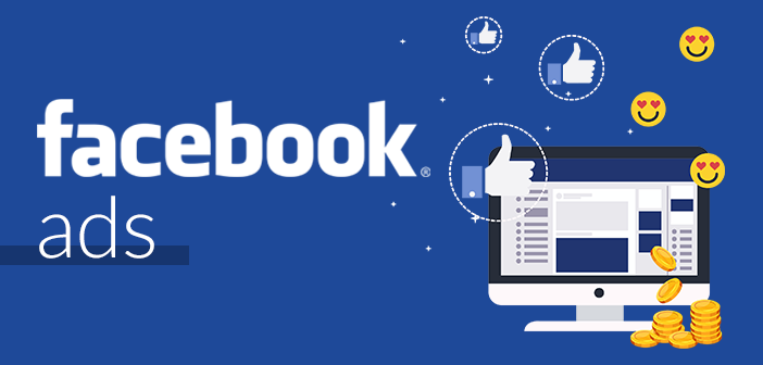 Facebook Ads Case Study: 100+ Leads in 3 Weeks for PMU client