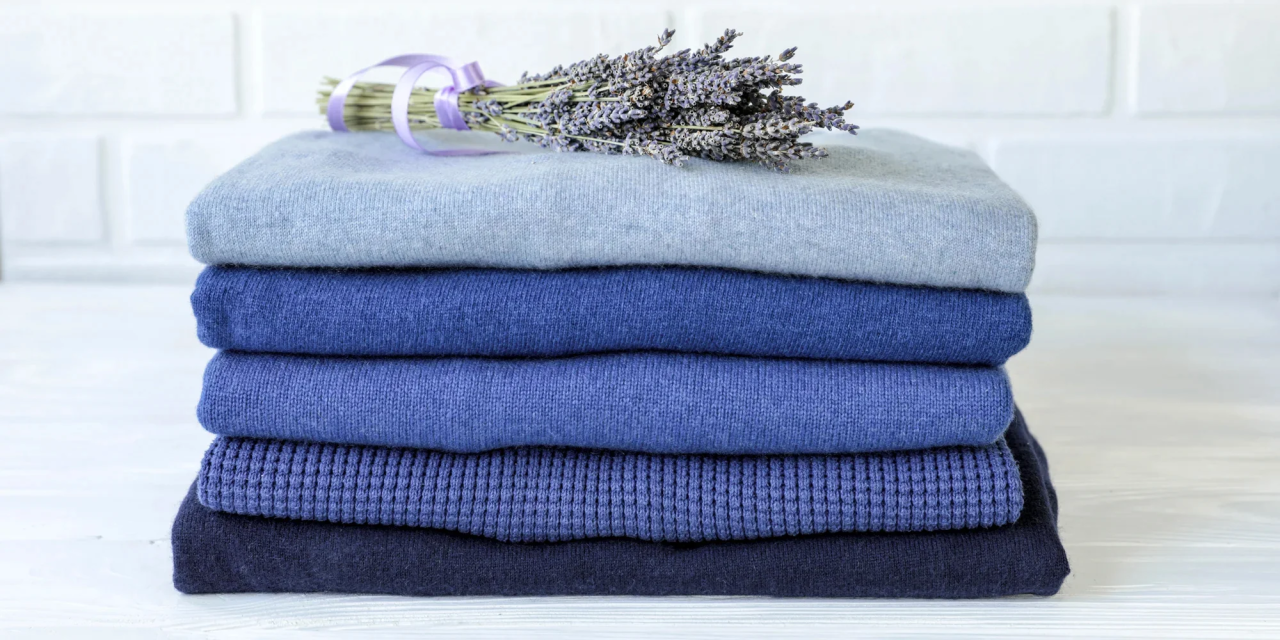 Cashmere clothing and home textile Market Growing Popularity and ...