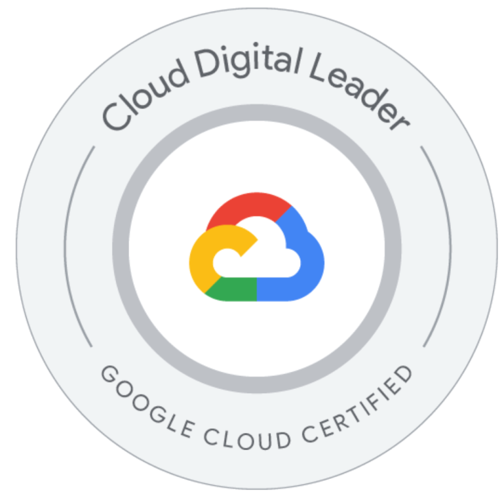 Google Cloud Digital Leader exam preparation tips Google Cloud Digital Leader exam preparation tips