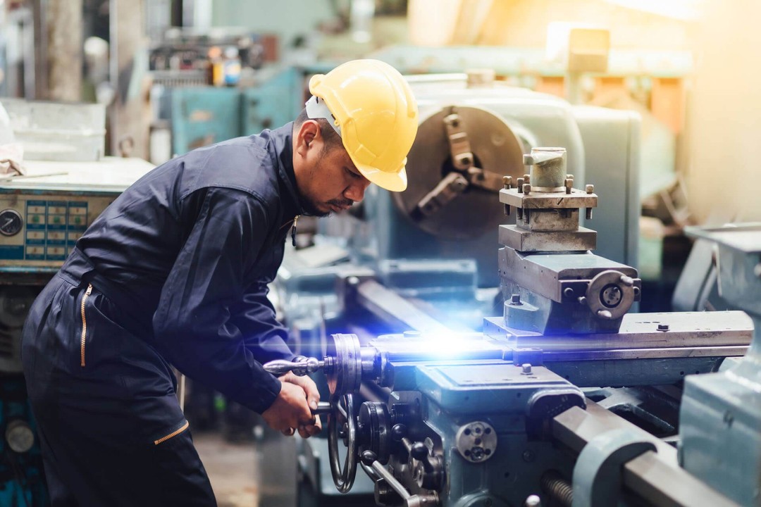 What is a Skilled Trade? What is a Skilled Trade?