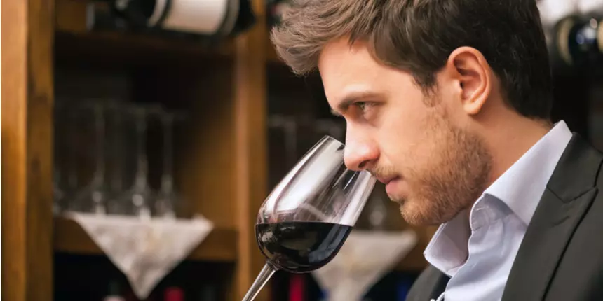 14+ Amazing Courses To Help You Become a Professional Wine Taster