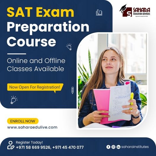 A Comprehensive Guide on How to Prepare for the EmSAT Exam