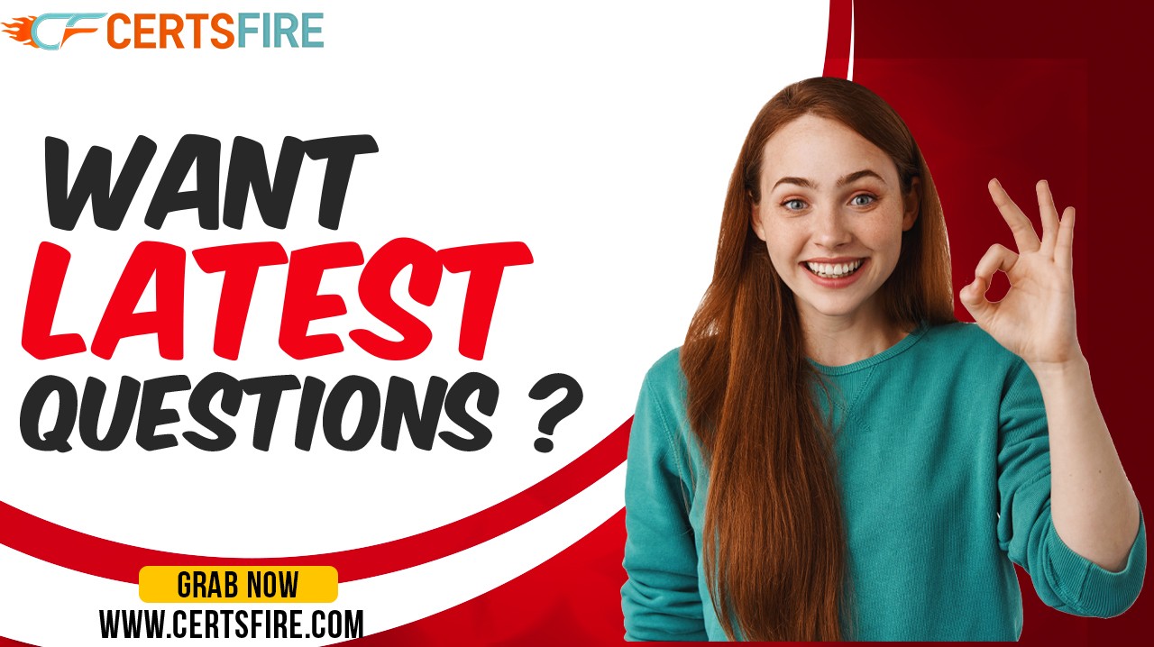 Grab Official HPE2 W09 Questions (Dumps) 2023 HP HPE2 W09 Exam Dumps Grab Official HPE2 W09 Questions (Dumps) 2023 HP HPE2 W09 Exam Dumps