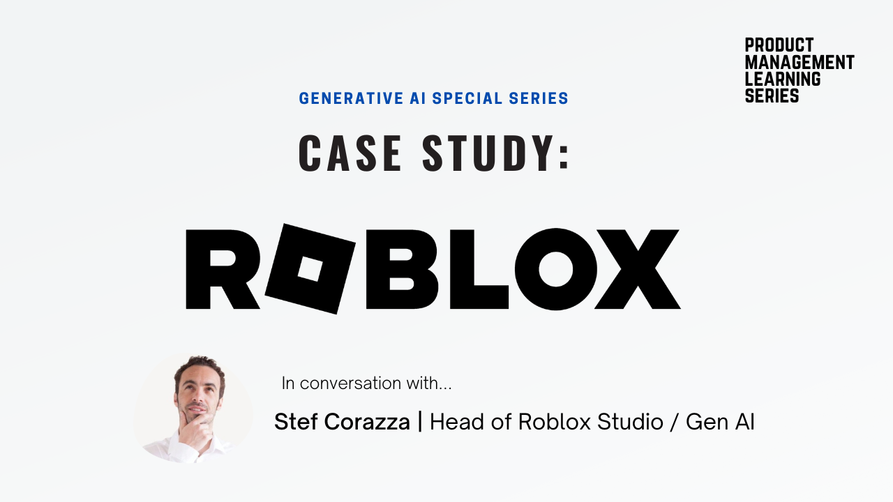 Revolutionizing Creation on Roblox with Generative AI - Roblox Blog