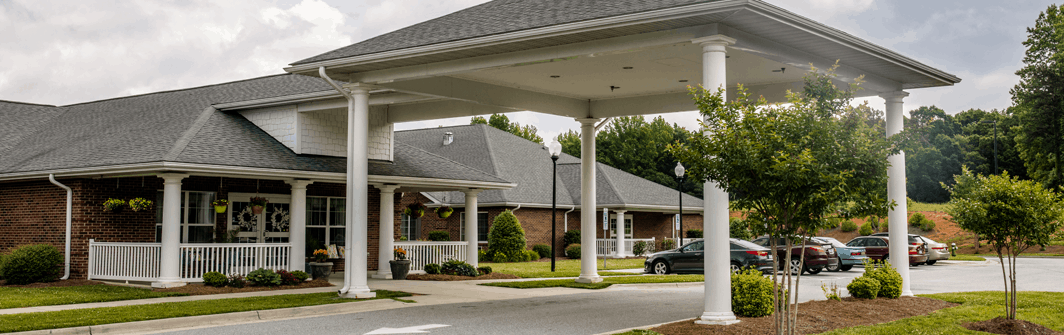 Ashton Health and Rehabilitation takes steps to not only improve health Ashton Health and Rehabilitation takes steps to not only improve health