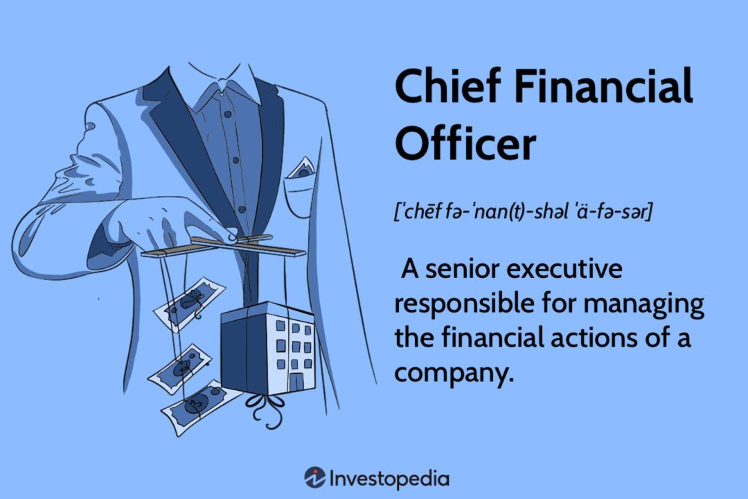 Boosting Revenue with Fractional CFOs: A CEO #39 s Unfiltered Perspective Boosting Revenue with Fractional CFOs: A CEO #39 s Unfiltered Perspective
