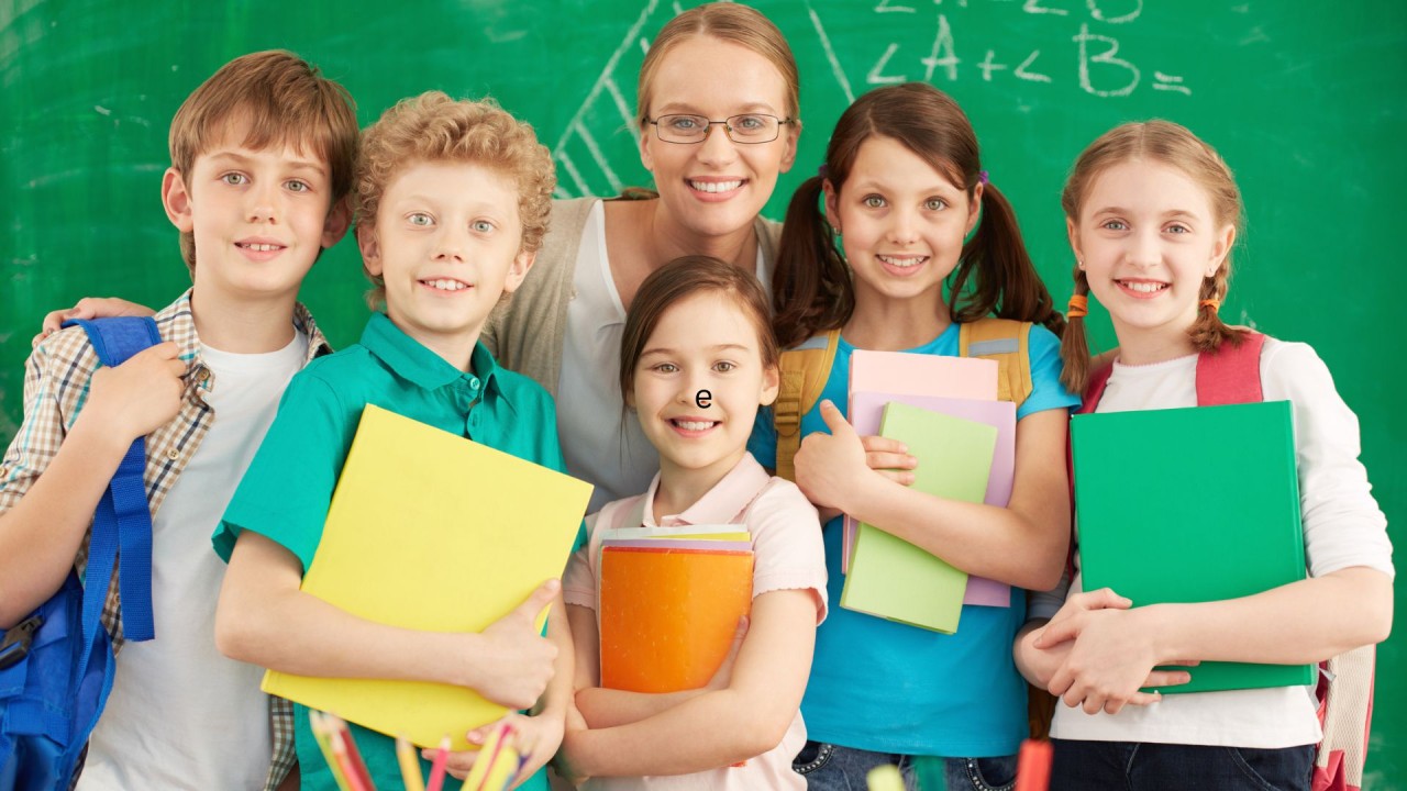 How to be a Better Learner How to be a Better Learner