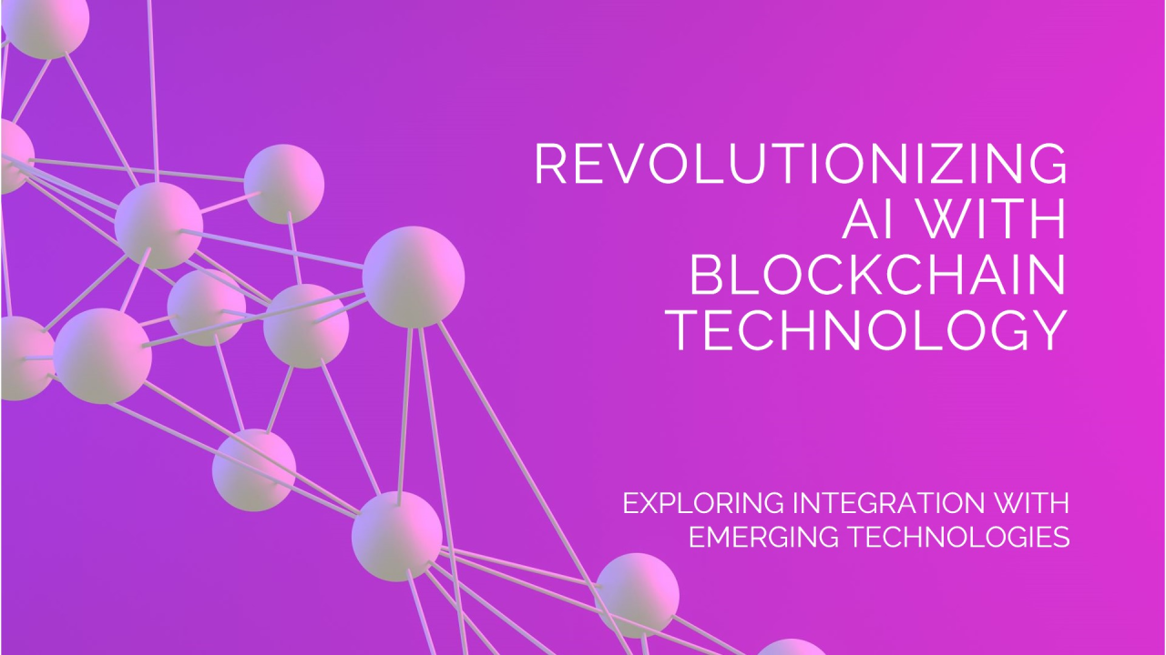 Revolutionize Your Coding Skills with Blockchain Project Ideas for Beginners 