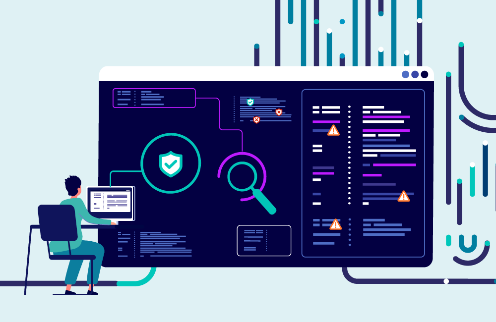 What is Web Application Security Testing?