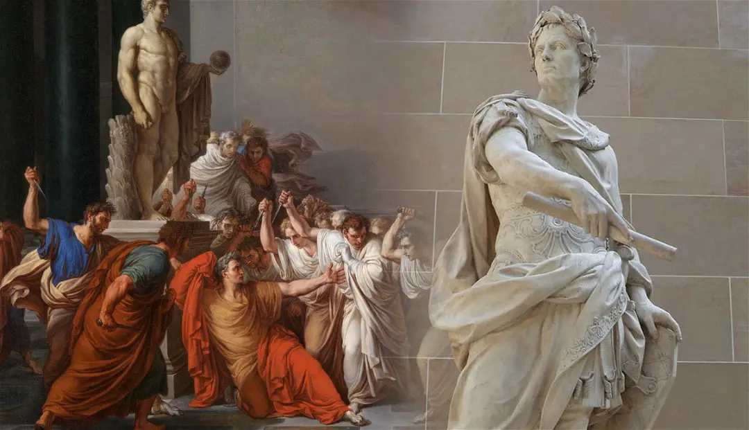 How Julius Caesar s Role is Questioned: Hero Tyrant or Dictator How Julius Caesar s Role is Questioned: Hero Tyrant or Dictator