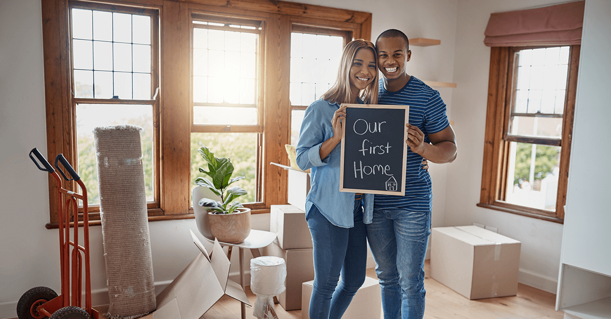 Essential Tips for First-Time Homebuyers in Vacaville, CA: Navigating the  Summer Market and Upcoming Changes
