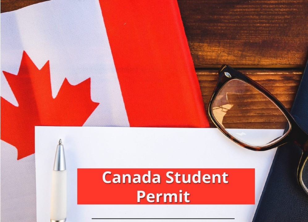 study permit extension canada
