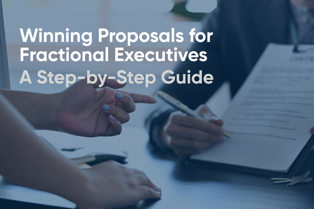 How to Write a Proposal: A Step-by-Step Guide for Success