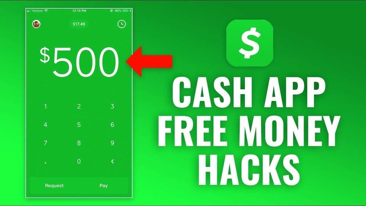 FREE Robux Generator: No Scam Verification ✮✧✮[Get 10000 Roblox Robux Codes]