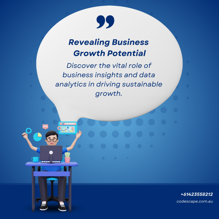 Image result for Unlocking the Power of Data and Analytics to Drive Business Growth and Increase Profits infographics